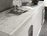 Canova dining by Alf furniture