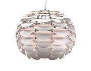 Modern Ceiling lamp Z035