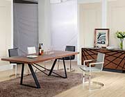 Modern Dining Table VG917