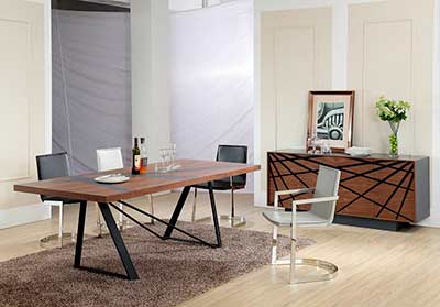 Modern Dining Table VG917