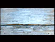 Art work AG 015