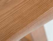 Walnut Dining table VG409