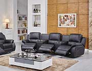 Classic Living 3PC Set EF16