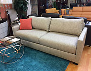 Damon FD Sofa