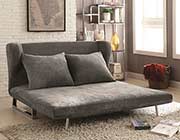 Modern Sofa Bed CO074