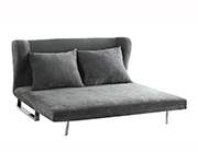 Modern Sofa Bed CO074