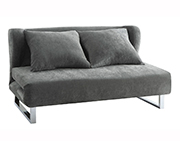 Modern Sofa Bed CO074