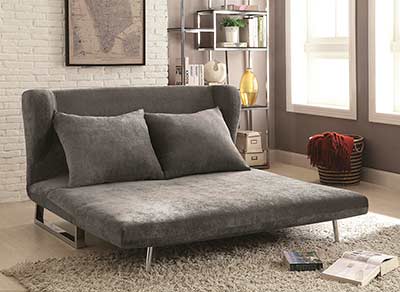 Modern Sofa Bed CO074