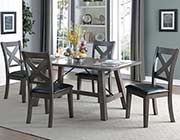 Dining Table HE796