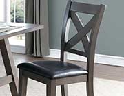 Dining Table HE796