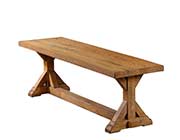 Davin Dining Table CO221