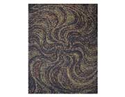 Premium Wool Rug FR 378