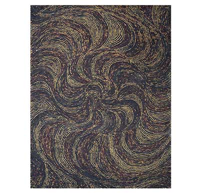 Premium Wool Rug FR 378