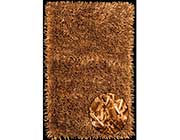 Satin ribbons Rug FR 504