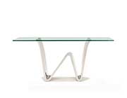 Console Table SH Onda