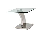 Console Table SH Onda