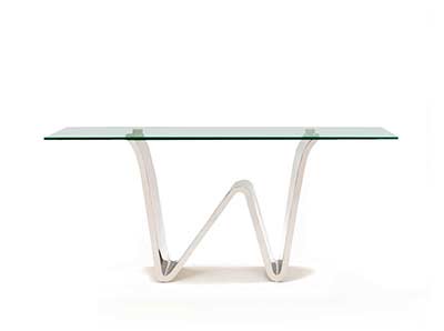 Console Table SH Onda