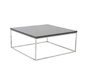 Square Coffee table Estyle 800