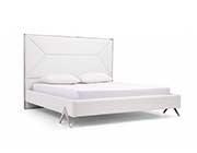 White Bedroom VG 109