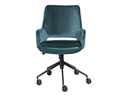 Tilt Office Chair Estyle 492