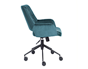 Tilt Office Chair Estyle 492