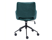 Tilt Office Chair Estyle 492