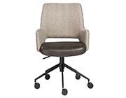 Tilt Office Chair Estyle 492