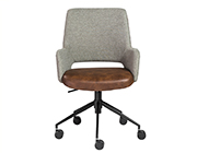 Tilt Office Chair Estyle 492