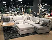 Modular Sofa Sectional CO 221