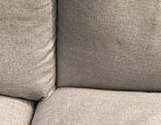 Modular Sofa Sectional CO 221