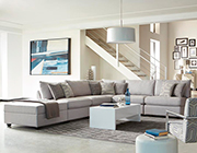 Modular Sofa Sectional CO 221