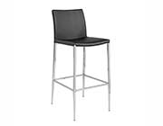 Diana Bar Stool by Eurostyle