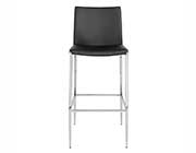 Diana Bar Stool by Eurostyle