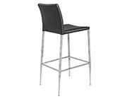 Diana Bar Stool by Eurostyle