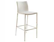 Diana Bar Stool by Eurostyle