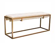 Sand Storage bed DS Bevin