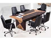 Conference Table AE 06A