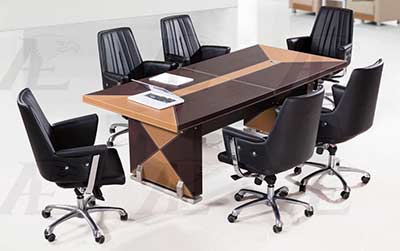 Conference Table AE 06A