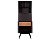 Miriam Cabinet by Eurostyle