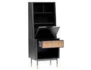 Miriam Cabinet by Eurostyle