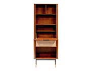 Miriam Cabinet by Eurostyle