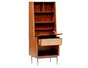 Miriam Cabinet by Eurostyle