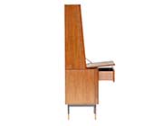 Miriam Cabinet by Eurostyle