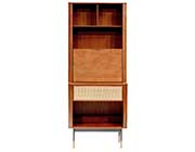 Miriam Cabinet by Eurostyle