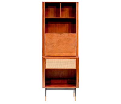 Miriam Cabinet by Eurostyle