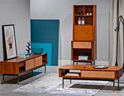 Miriam Cabinet by Eurostyle