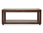 Carrollton Cocktail Table by AICO