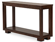 Carrollton Cocktail Table by AICO
