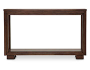 Carrollton Cocktail Table by AICO