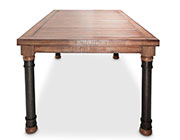 Crossings Dining Room by AICO